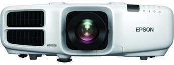 Produktfoto Epson EB-G6650 WU