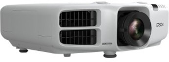 Produktfoto Epson EB-G6650 WU