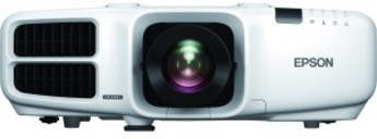 Produktfoto Epson EB-G6650 WU