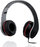Ibox D-14