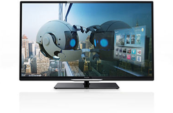 Produktfoto Philips 32PFL4218H