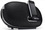 Denon DSD-300 Cocoon Portable