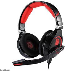 Produktfoto TT Esports Cronos HT-CRO008EC