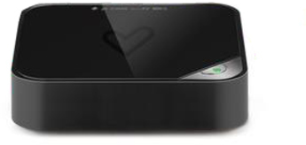 Produktfoto Energy Sistem Android Smart TV BOX
