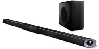 Produktfoto Energy Sistem Soundbar SB 5