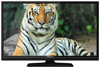 Produktfoto Thomson 32HU3253C
