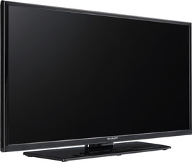Produktfoto Sharp LC-39LD145V