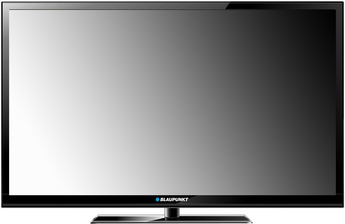 Produktfoto Blaupunkt BLA-40/188I
