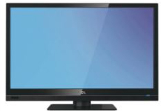 Produktfoto TCL L23F3303