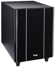 Produktfoto Teufel CB 50 SW Aktiv-Subwoofer