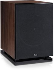 Produktfoto Teufel T 1000 SW Aktiv-Subwoofer