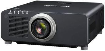 Produktfoto Panasonic PT-DZ870EK