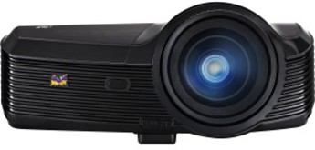 Viewsonic PJD7533W Produktfoto Viewsonic PJD7533W