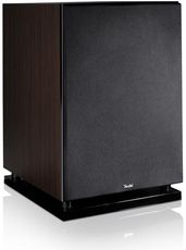 Produktfoto Teufel T 2000 SW Aktiv-Subwoofer