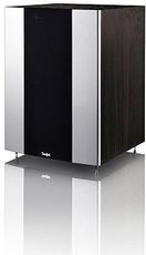 Produktfoto Teufel M 4500 SW Aktiv-Subwoofer