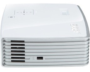 Produktfoto Acer K135