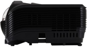 Viewsonic PJD8633WS Produktfoto Viewsonic PJD8633WS