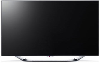 Produktfoto LG 42LN5204