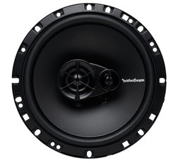 Produktfoto Rockford Fosgate R165X3