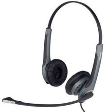 Produktfoto Jabra GN 2000 Soundtube 2013-02-04