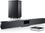 Teufel Cinebar 21 XL Streaming