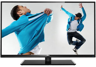 Produktfoto TCL L42F3300FC
