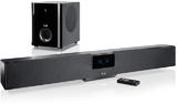 Produktfoto Soundbar