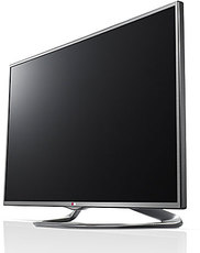 Produktfoto LG 47LN613S