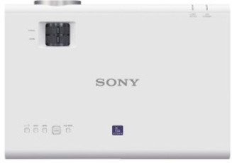 Produktfoto Sony VPL-EX246