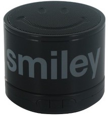 Produktfoto Mobility Lab Smiley Portable