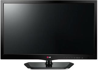 Produktfoto LG 28MN30D