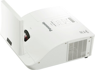 Produktfoto Panasonic PT-CW330