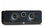 Q Acoustics 2000 CI