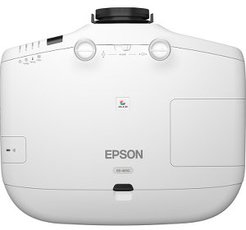 Produktfoto Epson EB-4650