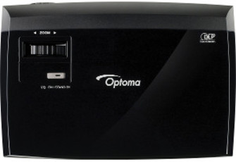 Produktfoto Optoma W301