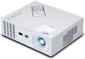 Produktfoto Viewsonic PJD5234L