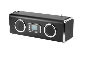 Produktfoto Technaxx Musicman Giant Soundstation