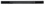 Infocus Sound BAR