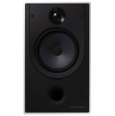 Produktfoto Bowers&Wilkins CWM 8.5