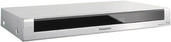 Produktfoto Panasonic DMR-BCT735EG