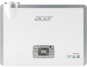Produktfoto Acer K335