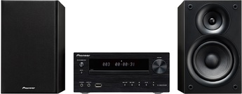 Produktfoto Pioneer X-HM31DAB