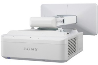 Produktfoto Sony VPL-SX536