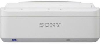 Produktfoto Sony VPL-SX536
