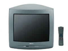 Produktfoto Philips 21PT2265