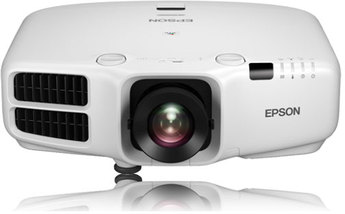 Produktfoto Epson EB-G6350