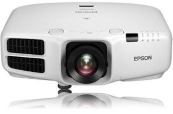 Produktfoto Epson EB-G6350