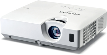 Produktfoto Hitachi CP-EW300