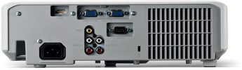 Produktfoto Hitachi CP-EW300