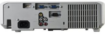 Produktfoto Hitachi CP-EW300